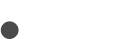 Site Logo Light
